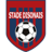 Stade Verviers badge