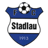 Stadlau badge