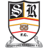 Stafford Rangers badge