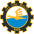Stal Mielec badge