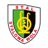 Stal Stalowa Wola badge