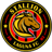 Stallion badge