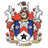 Stalybridge Celtic badge