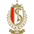 Standard Liege badge
