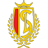 Standard Liege W badge