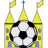 Staphorst badge