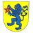 Stará Říše badge