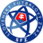Starý Smokovec badge