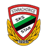 Star Starachowice badge
