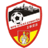Stará Ľubovňa badge