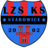 Starowice Dolne badge
