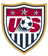 Stars FC badge