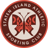 Staten Island Athletic badge
