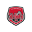 SteDoCo badge