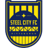 Steel City badge