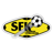 Steinkjer badge