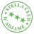 Stella badge