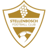 Stellenbosch U23 badge