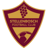 Stellenbosch W badge