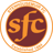 Stenhousemuir badge