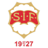 Stenungsund badge