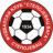 Stepojevac Vaga badge