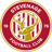 Stevenage badge