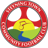 Steyning Town badge