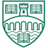 Stirling University badge