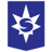 Stjarnan badge