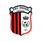 Stockay-Warfusée badge