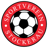 Stockerau badge