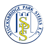 Stocksbridge Park Steels badge