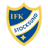 Stocksund badge