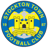 Stockton Town badge