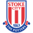 Stoke City U21 badge
