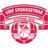 Stokkseyri badge