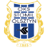 Stomil Olsztyn badge