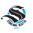 Stomilanki Olsztyn W badge