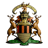 Stonehaven badge