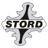 Stord badge