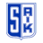 Storfors badge