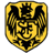 Stotfold badge