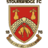 Stourbridge badge
