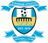 Strabane Athletic badge