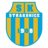 Strakonice badge