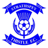 Strathspey Thistle badge