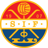 Strømsgodset II badge