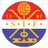 Strømsgodset U19 badge