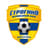 Strogino badge
